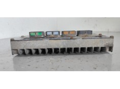 Recambio de centralita motor uce para chrysler pt cruiser (pt) 2.0 touring referencia OEM IAM P05033331AA  