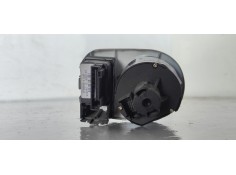 Recambio de mando luces para seat altea (5p1) reference referencia OEM IAM 5P1941BS  