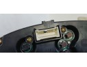Recambio de cuadro instrumentos para nissan almera (n16/e) comfort referencia OEM IAM BM478  