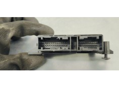Recambio de modulo electronico para nissan qashqai (j11) 1.6 dci 130 4x4 fap referencia OEM IAM 285384ET1A  