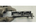 Recambio de modulo electronico para nissan qashqai (j11) 1.6 dci 130 4x4 fap referencia OEM IAM 285384ET1A  