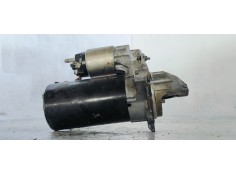 Recambio de motor arranque para lancia thema 3.0jtd 240 fap referencia OEM IAM 0001109404  