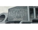 Recambio de elevalunas trasero izquierdo para toyota rav 4 referencia OEM IAM 8571035180  