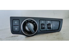 MANDO LUCES 933003Z100 