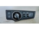 Recambio de mando luces para hyundai i40 style referencia OEM IAM 933003Z100  