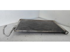 Recambio de condensador / radiador aire acondicionado para bmw serie 7 (e65/e66) 745i referencia OEM IAM   