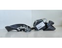Recambio de cinturon seguridad delantero derecho para peugeot 308 1.6 16v referencia OEM IAM 96569048XX  