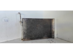 Recambio de condensador / radiador aire acondicionado para bmw serie 7 (e65/e66) 745i referencia OEM IAM   