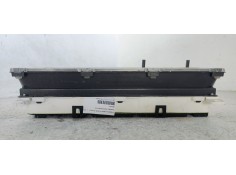 Recambio de cuadro instrumentos para nissan almera (n16/e) comfort referencia OEM IAM BM478  