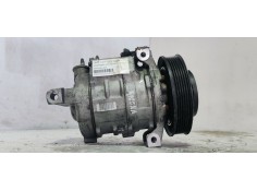 COMPRESOR AIRE ACONDICIONADO MC4472801820 