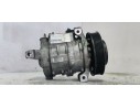 Recambio de compresor aire acondicionado para lancia thema 3.0jtd 240 fap referencia OEM IAM MC4472801820  