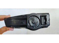 Recambio de mando luces para hyundai i40 style referencia OEM IAM 933003Z100  