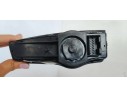 Recambio de mando luces para hyundai i40 style referencia OEM IAM 933003Z100  