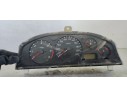 Recambio de cuadro instrumentos para nissan almera (n16/e) comfort referencia OEM IAM BM478  