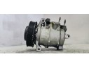 Recambio de compresor aire acondicionado para lancia thema 3.0jtd 240 fap referencia OEM IAM MC4472801820  