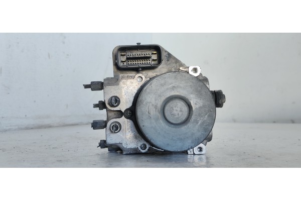 Recambio de abs para mazda 6 kombi (gh) 2.2 de 163cv sportive referencia OEM IAM 1338006980  