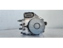 Recambio de abs para mazda 6 kombi (gh) 2.2 de 163cv sportive referencia OEM IAM 1338006980  