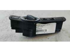 Recambio de mando luces para hyundai i40 style referencia OEM IAM 933003Z100  