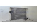 Recambio de radiador agua para bmw serie 7 (e65/e66) 745i referencia OEM IAM   