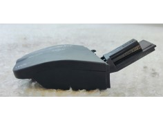 Recambio de mando multifuncion para ford focus c-max (cap) ghia (d) referencia OEM IAM 3M5T14K147AD  