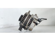 ALTERNADOR 5033054AC 
