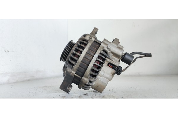 Recambio de alternador para chrysler pt cruiser (pt) 2.0 classic referencia OEM IAM 5033054AC  