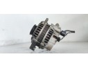 Recambio de alternador para chrysler pt cruiser (pt) 2.0 classic referencia OEM IAM 5033054AC  