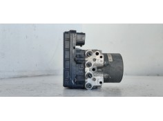 Recambio de abs para mazda 6 kombi (gh) 2.2 de 163cv sportive referencia OEM IAM 1338006980  