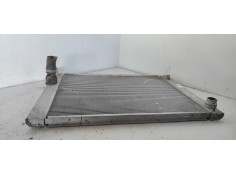 Recambio de radiador agua para bmw serie 7 (e65/e66) 745i referencia OEM IAM   