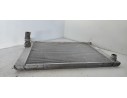 Recambio de radiador agua para bmw serie 7 (e65/e66) 745i referencia OEM IAM   