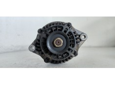 Recambio de alternador para chrysler pt cruiser (pt) 2.0 classic referencia OEM IAM 5033054AC  