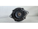 Recambio de alternador para chrysler pt cruiser (pt) 2.0 classic referencia OEM IAM 5033054AC  