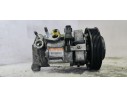 Recambio de compresor aire acondicionado para lancia thema 3.0jtd 240 fap referencia OEM IAM MC4472801820  