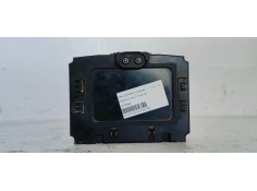 PANTALLA MULTIFUNCION 13106242 