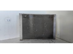 Recambio de radiador agua para bmw serie 7 (e65/e66) 745i referencia OEM IAM   