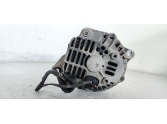 Recambio de alternador para chrysler pt cruiser (pt) 2.0 classic referencia OEM IAM 5033054AC  