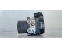 Recambio de abs para mazda 6 kombi (gh) 2.2 de 163cv sportive referencia OEM IAM 1338006980  