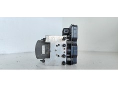 Recambio de abs para mazda 6 monovolumen (gy) 2.0 active referencia OEM IAM 2067443  