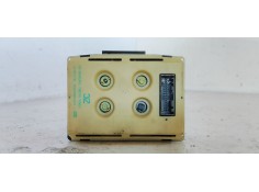 Recambio de pantalla multifuncion para opel zafira a increibles referencia OEM IAM 13106242  