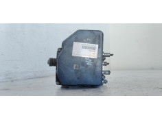 Recambio de abs para mazda 6 kombi (gh) 2.2 de 163cv sportive referencia OEM IAM 1338006980  
