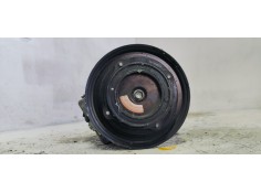 Recambio de compresor aire acondicionado para lancia thema 3.0jtd 240 fap referencia OEM IAM MC4472801820  