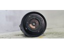 Recambio de compresor aire acondicionado para lancia thema 3.0jtd 240 fap referencia OEM IAM MC4472801820  