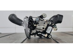 PALANCA CAMBIO TDS08MA116 