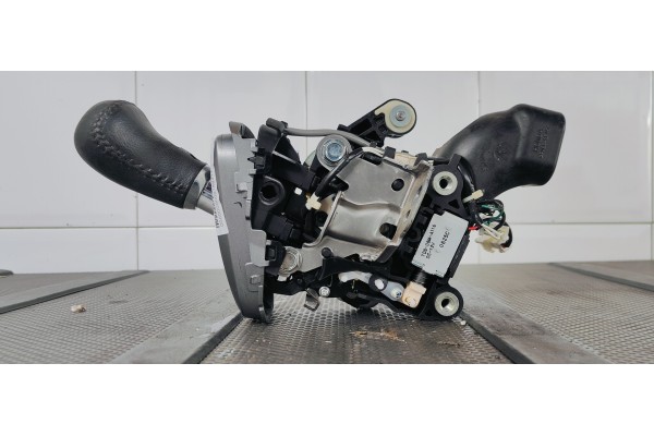 Recambio de palanca cambio para honda cr-v (re) 2.2 dtec 150 4x4 fap referencia OEM IAM TDS08MA116  