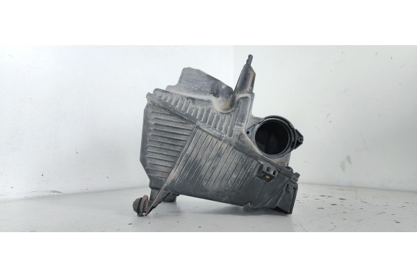 Recambio de filtro aire para mercedes-benz citan (w415) furgon 109 cdi kompakt (a1) (415601) referencia OEM IAM   