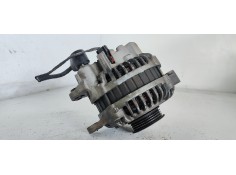 Recambio de alternador para chrysler pt cruiser (pt) 2.0 classic referencia OEM IAM 5033054AC  