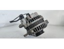 Recambio de alternador para chrysler pt cruiser (pt) 2.0 classic referencia OEM IAM 5033054AC  