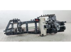 Recambio de maneta exterior delantera izquierda para ford focus cabrio (ca5) 2.0 referencia OEM IAM   