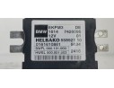 Recambio de modulo electronico para bmw serie 5 touring (f11) 518d referencia OEM IAM 16147426095  