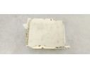 Recambio de caja reles / fusibles para toyota yaris 1.0 i 68 referencia OEM IAM 8273052F80  